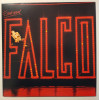 Falco - Emotional (Coloured Vinyl)(LP)