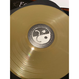 Fall Out Boy - So Much (For) Stardust (LP)