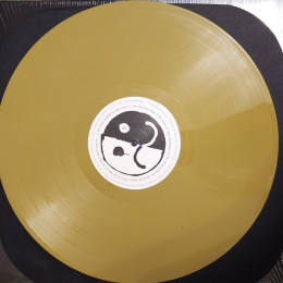 Fall Out Boy - So Much (For) Stardust (LP)