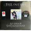 Fall Out Boy - So Much (For) Stardust (LP)
