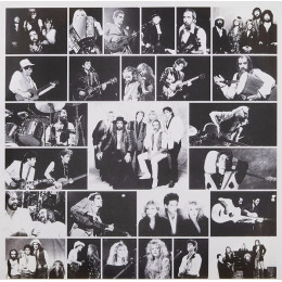 Fleetwood Mac – Greatest Hits