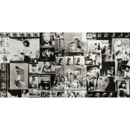Fleetwood Mac - Rumours (LP)