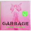 Garbage - No Gods No Masters (Coloured Vinyl LP)