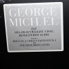 George Michael / Older (2LP)