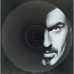 George Michael / Older (2LP)