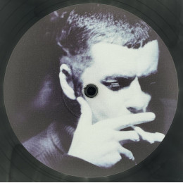 George Michael / Older (2LP)