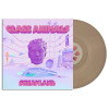 Glass Animals / Dreamland (LP)