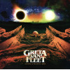 Виниловая пластинка Greta Van Fleet / Anthem Of The Peaceful Army (LP)