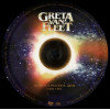 Виниловая пластинка Greta Van Fleet / Anthem Of The Peaceful Army (LP)