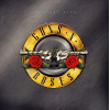 Виниловая пластинка Guns N' Roses / Greatest Hits (2LP)