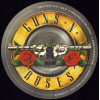 Виниловая пластинка Guns N' Roses / Greatest Hits (2LP)