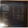Виниловая пластинка Sony Hans Zimmer The World Of Hans Zimmer - A Symphonic Celebration (Limited 180 Gram Black Vinyl/Gatefold)