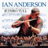 Ian Anderson - Plays The Orchestral Jethro Tull (2xLP)