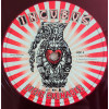 Виниловая пластинка Incubus / Light Grenades (2LP)