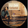 Виниловая пластинка J.J. Cale - Collected (Black Vinyl 3LP)