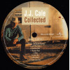 Виниловая пластинка J.J. Cale - Collected (Black Vinyl 3LP)