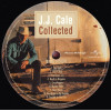 Виниловая пластинка J.J. Cale - Collected (Black Vinyl 3LP)