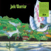 Jade Warrior / Jade Warrior (Coloured Vinyl)(LP)