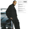 Виниловая пластинка  Jay-Z - Vol. 2... Hard Knock Life (2LP)