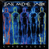 Jean-Michel Jarre / Chronology (LP)