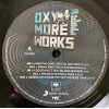 Виниловая пластинка Jean Michel Jarre - Oxymoreworks (Black Vinyl LP)