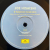 Виниловая пластинка JOE HISAISHI "Joe Hisaishi (A Symphonic Celebration)" (OST 2LP)