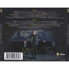 Компакт-диск Joe Hisaishi – Dream Songs: The Essential Joe Hisaishi (2CD) 2020