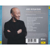 Компакт-диск Joe Hisaishi, Royal Philharmonic Orchestra – A Symphonic Celebration (Music From The Studio Ghibli Films Of Hayao Miyazaki) (CD) 2023