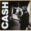 Виниловая пластинка Johnny Cash / American III: Solitary Man (LP)