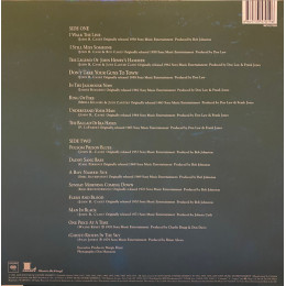 JOHNNY CASH / 16 BIGGEST HITS (LP)