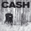 Виниловая пластинка Johnny Cash – American II: Unchained (LP) 2014 600753461433