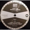 Виниловая пластинка Johnny Cash – American II: Unchained (LP) 2014 600753461433