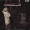 Виниловая пластинка Johnny Cash – American II: Unchained (LP) 2014 600753461433