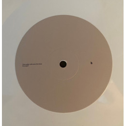 JPEGMAFIA, Danny Brown – Scaring The Hoes (COLOURED VINYL)
