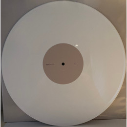 JPEGMAFIA, Danny Brown – Scaring The Hoes (COLOURED VINYL)