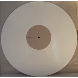 JPEGMAFIA, Danny Brown – Scaring The Hoes (COLOURED VINYL)
