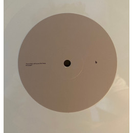 JPEGMAFIA, Danny Brown – Scaring The Hoes (COLOURED VINYL)