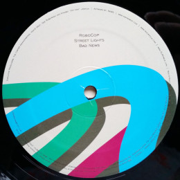 Kanye West - 808s & Heartbreak (2LP + 1CD + постер)