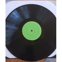 Kanye West - Ye (LP)