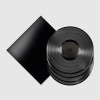 Виниловая пластинка Kanye West - Donda (Deluxe Edition 140 Gram Black Vinyl 4LP)