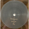 Виниловая пластинка Kanye West - Donda (Deluxe Edition 140 Gram Black Vinyl 4LP)