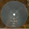 Виниловая пластинка Kanye West - Donda (Deluxe Edition 140 Gram Black Vinyl 4LP)