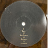 Виниловая пластинка Kanye West - Donda (Deluxe Edition 140 Gram Black Vinyl 4LP)
