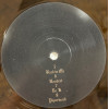 Виниловая пластинка Kanye West - Donda (Deluxe Edition 140 Gram Black Vinyl 4LP)