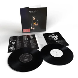 Katie Melua - Call Off The Search (2LP)