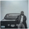 Виниловая пластинка Kendrick Lamar - GNX (Black Vinyl LP)
