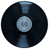 Виниловая пластинка Kendrick Lamar - GNX (Black Vinyl LP)