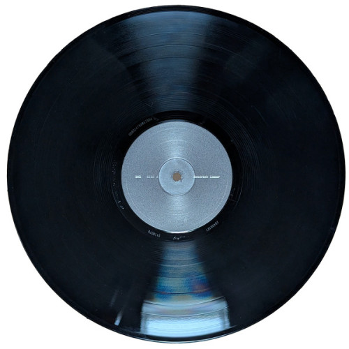 Виниловая пластинка Kendrick Lamar - GNX (Black Vinyl LP)