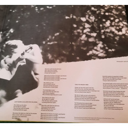 Kevin Ayers / Joy Of A Toy (1LP)