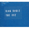 Виниловая пластинка King Krule – The Ooz